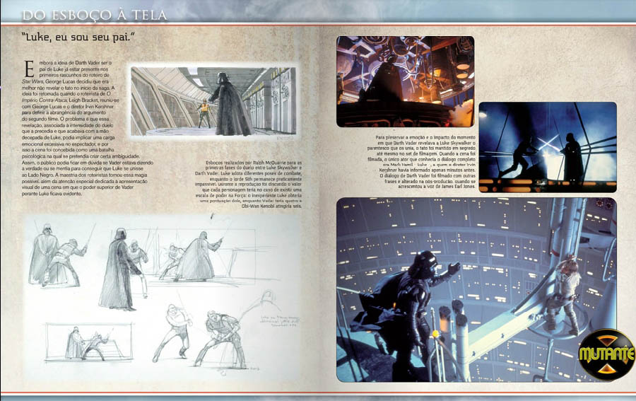 Star Wars Xadrez - Coleção Nº 1 - Darth Vader - Planeta de Agostini - PT-BR  - Brasil 