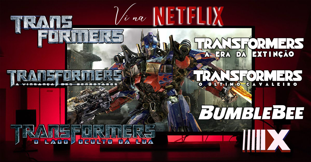 Hasbro Transformers O Último Cavaleiro Filme, Versão Avançada dos
