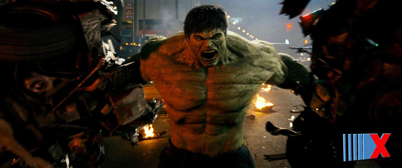 Mulher-Hulk  Série teve cenas cortadas por limite de orçamento